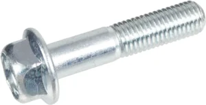 Skrūve LM5360HXA