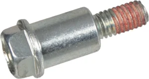 Skrūve LM5360HXA