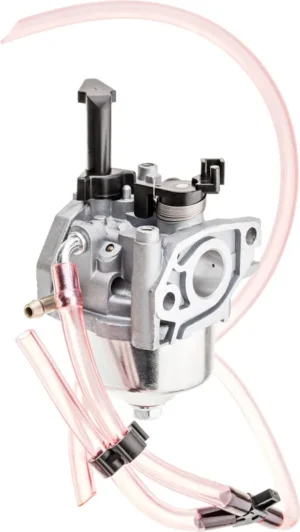 Karburators B&S Powersmart P2000