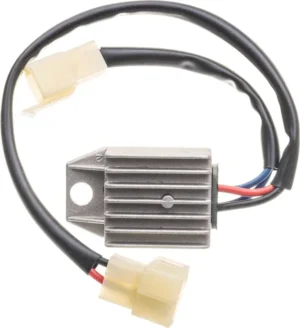Regulator napięcia B&S Powersmart P2000
orģināla detaļa