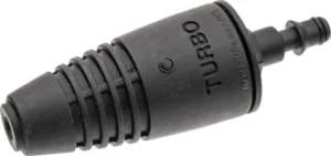 Dysza B&S turbo Sprint 2000E 2300E
orģināla detaļa