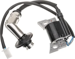 Indukcijas aizdedzes spole B&S Powersmart P2000
orģināla detaļa
