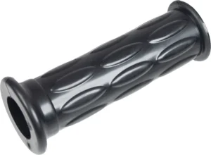 Uchwyt gumowy glebogryzarki Loncin L82 / 1WG3.4-60FQ-D orģināla detaļa
