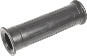 Osłona uchwytu Loncin GH9000I orģināla detaļa