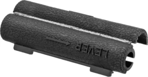 Łącznik linka-cięgno Kawasaki TH34; TH48