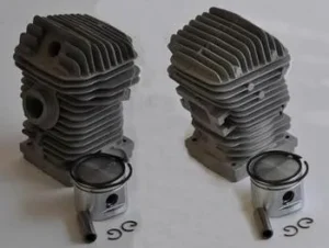 Cilindrs Stihl MS230 /40mm/kpl.