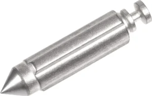 Zawór iglicowy gaźnika Dolpima PS280