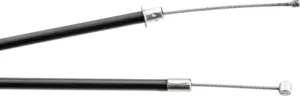 Droseles trose Cifarelli M3A