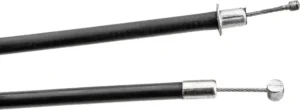 Droseles trose Cifarelli SC800