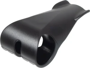 Blokada mocowania uchwytu Cifarelli M1200