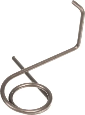 Atspere dźwigni gazu Cifarelli M1200;BL1200;BL6S