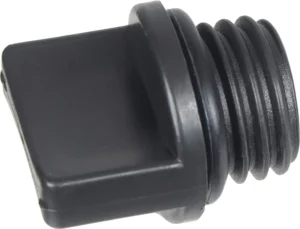 Korek spustowy Cedrus glebogryzarka GL500 GLX540