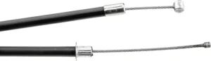 Droseles trose Cifarelli SC605