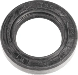 Blīve CEDRUS glebogryzarka GL11