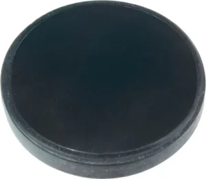 Zaślepka Cedrus glebogryzarka GLX540