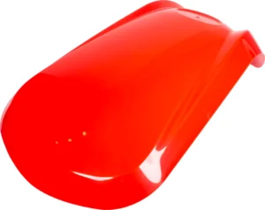 Osłona silnika glebogryzarki Loncin L90 / 1WG3.4-75FQ-D orģināla detaļa