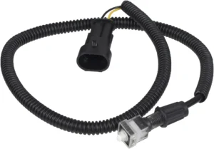 Sensors Weibang WBGT6813-TE ORIĢINĀLĀ DAĻA