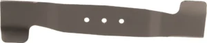 Pļaušanas asmenis, nazis Nac LE15-36-PB-B  LE5836-15  35.8 cm