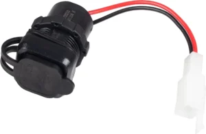 Gniazdo Cedrus CEDIN1200R