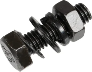 Zacisk uziemienia Cedrus agregat AG5-1F AG6E-1F AG7E-3F AG10E-3F
