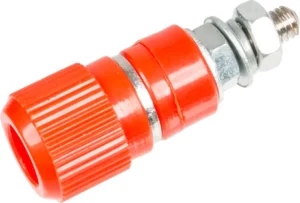 Zacisk dodatni Cedrus agregat AG5-1F AG6E-1F AG7E-3F AG10E-3F