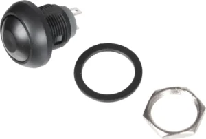 Przycisk Cedrus CEDIN1200R