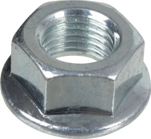 Uzgrieznis M14x1.5 Weima WM168-2 WM170F-2 WM170F/P