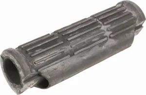 Rękojeść uchwytu Kawasaki VS253;AG500