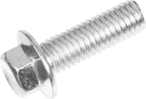 Skrūve M8x25 Cedrus glebogryzarka GL500