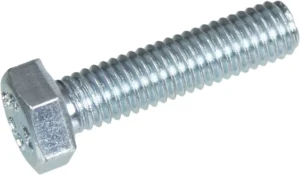 Skrūve M5x20 Cedrus augsnes frēze GLX540