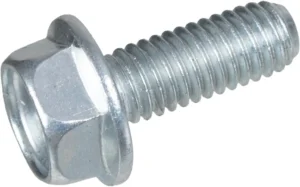 Skrūve M6x16 Weima WM168FB-2/P WM170F-2/P