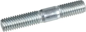 Szpilka M8x32 CEDRUS augsnes frēze GL11