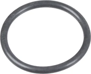 O-ring 1,8x18 Cedrus glebogryzarka GLX640