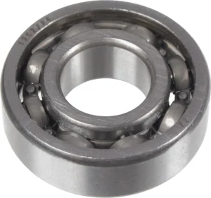 Gultnis 6202 Cedrus glebogryzarka GLX540