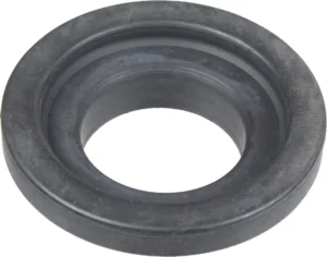 Blīvslēgs LM5360HXAR-PRO-HS