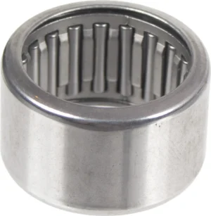 Gultnis Weima 168FB-2/P 170F-2/P