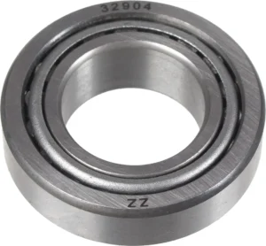 Gultnis 32904 Cedrus glebogryzarka GLX540