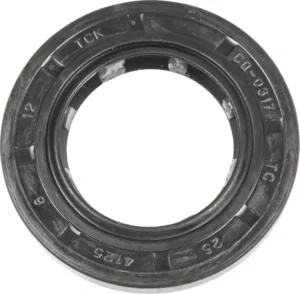 Blīvslēgs Weima WM168-2 WM170F-2 WM170F/P