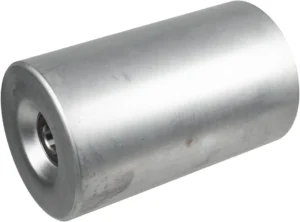 Rullītis ugniatająca LM5360HXAR-PRO-HS
