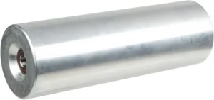 Rullītis ugniatająca LM5360HXAR-PRO-HS