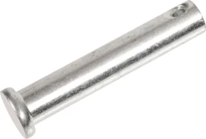Sworzeń CEDRUS glebogryzarka GL08 GL10 /8x43/