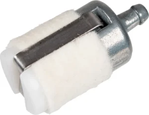 Degvielas filtrs CEDRUS pilarka CEDPS50-18T