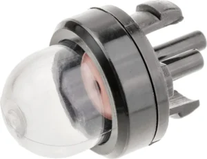 Degvielas pumpītis CEDRUS primer pilarka CEDPS50-18T CEDPS25-10T CEDPS40-16T
