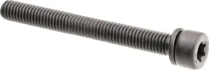 Skrūve M5x50 CEDRUS pilarka CEDPS25-10T