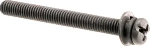 Skrūve M5x45 CEDRUS pilarka CEDPS25-10T
