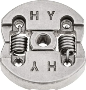 Sajūgs CEDRUS motorzāģim CEDPS25-10T