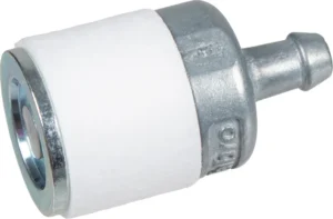 Degvielas filtrs CEDRUS nożyce CEDNZ02 pilarka CEDPS25-10T