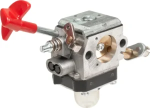 Karburators CEDRUS dmuchawa CEDDM05PRO