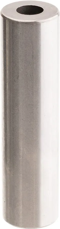 Virzuļa tapa CEDRUS dmuchawa CEDDM05PRO