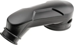 Kolektor wlotowy CEDRUS dmuchawa CEDDM05PRO